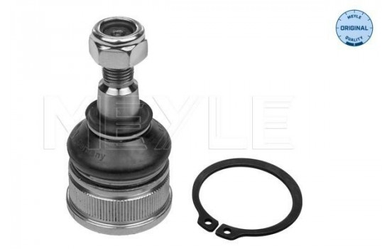 Ball Joint MEYLE-ORIGINAL Quality