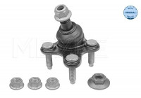 Ball Joint MEYLE-ORIGINAL Quality