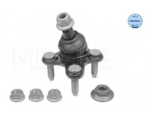 Ball Joint MEYLE-ORIGINAL Quality