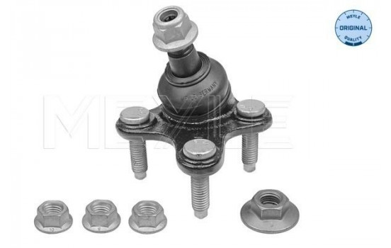 Ball Joint MEYLE-ORIGINAL Quality