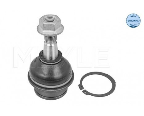 Ball Joint MEYLE-ORIGINAL Quality