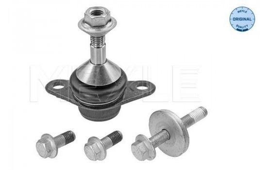 Ball Joint MEYLE-ORIGINAL Quality