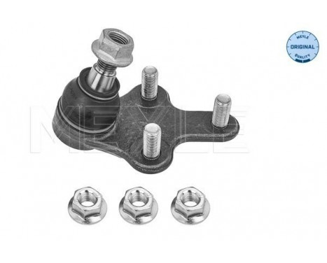 Ball Joint MEYLE-ORIGINAL Quality