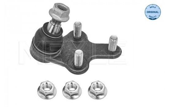 Ball Joint MEYLE-ORIGINAL Quality