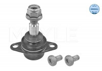 Ball Joint MEYLE-ORIGINAL Quality