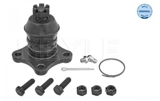 Ball Joint MEYLE-ORIGINAL Quality
