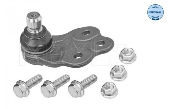 Ball Joint MEYLE-ORIGINAL Quality
