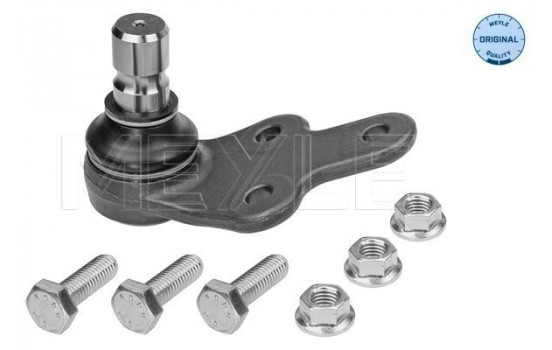 Ball Joint MEYLE-ORIGINAL Quality