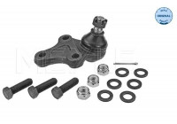 Ball Joint MEYLE-ORIGINAL Quality
