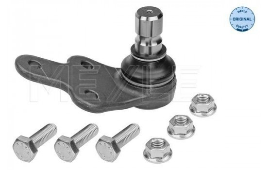 Ball Joint MEYLE-ORIGINAL Quality