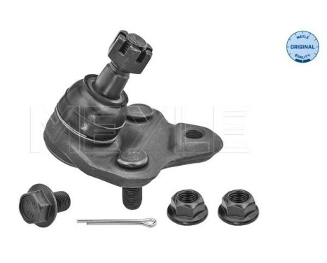 Ball Joint MEYLE-ORIGINAL Quality