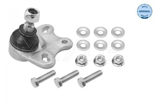 Ball Joint MEYLE-ORIGINAL Quality