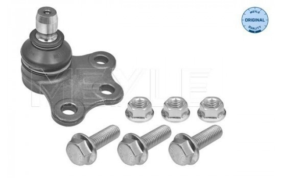 Ball Joint MEYLE-ORIGINAL Quality