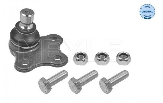 Ball Joint MEYLE-ORIGINAL Quality