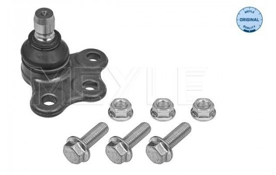 Ball Joint MEYLE-ORIGINAL Quality