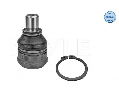 Ball Joint MEYLE-ORIGINAL Quality