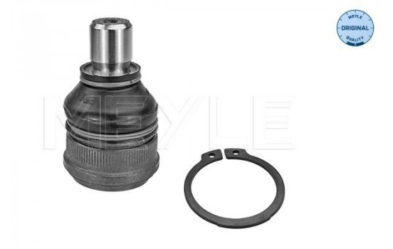 Ball Joint MEYLE-ORIGINAL Quality