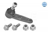 Ball Joint MEYLE-ORIGINAL Quality