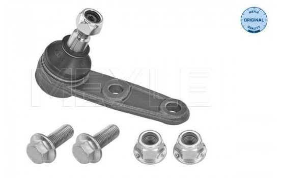 Ball Joint MEYLE-ORIGINAL Quality