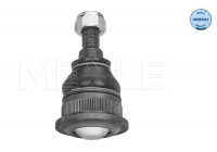 Ball Joint MEYLE-ORIGINAL Quality