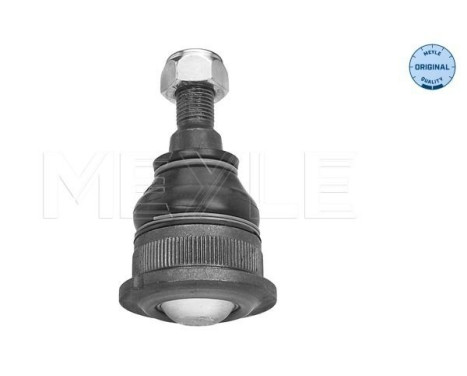 Ball Joint MEYLE-ORIGINAL Quality