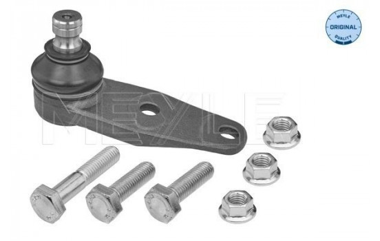 Ball Joint MEYLE-ORIGINAL Quality