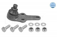 Ball Joint MEYLE-ORIGINAL Quality