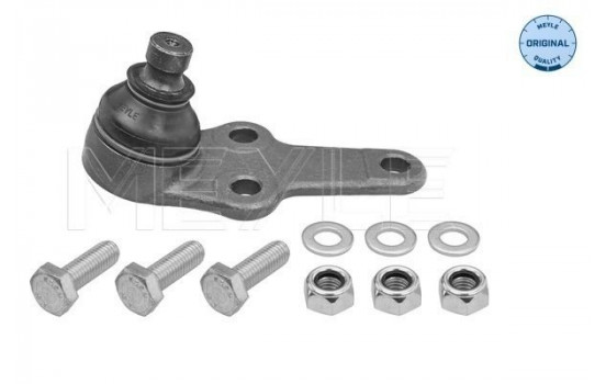 Ball Joint MEYLE-ORIGINAL Quality