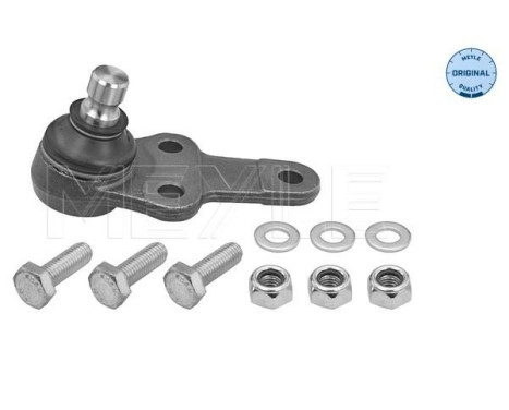 Ball Joint MEYLE-ORIGINAL Quality