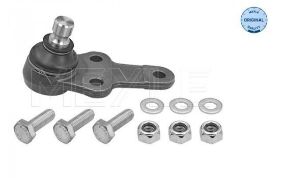 Ball Joint MEYLE-ORIGINAL Quality