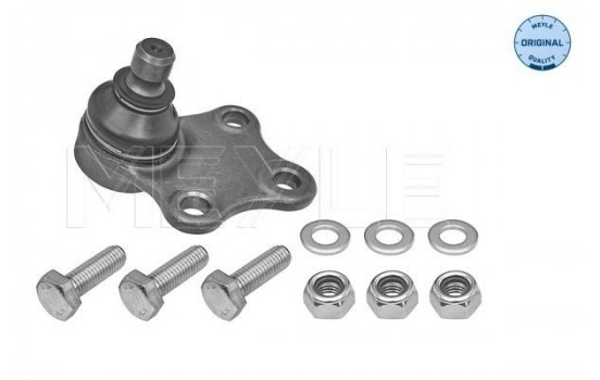 Ball Joint MEYLE-ORIGINAL Quality