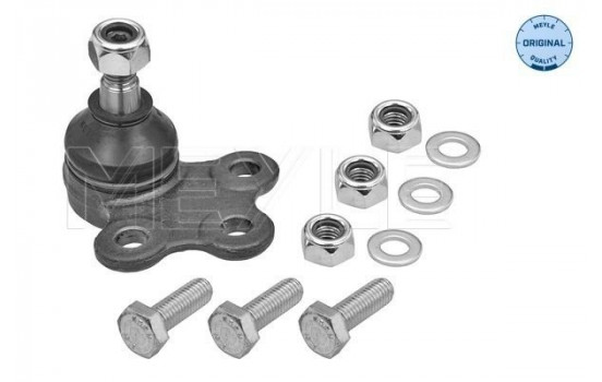 Ball Joint MEYLE-ORIGINAL Quality