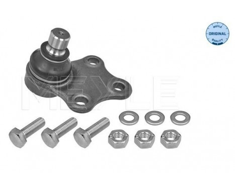 Ball Joint MEYLE-ORIGINAL Quality