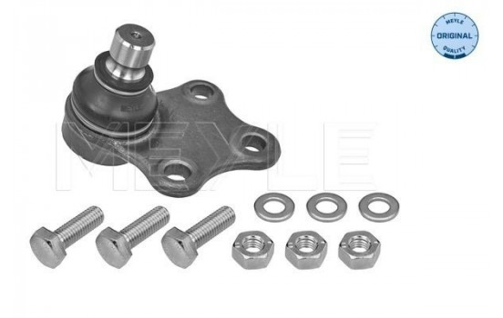 Ball Joint MEYLE-ORIGINAL Quality