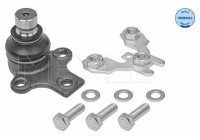 Ball Joint MEYLE-ORIGINAL Quality