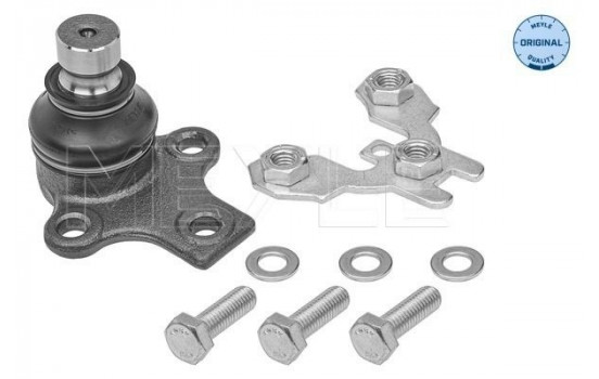 Ball Joint MEYLE-ORIGINAL Quality