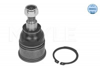 Ball Joint MEYLE-ORIGINAL Quality