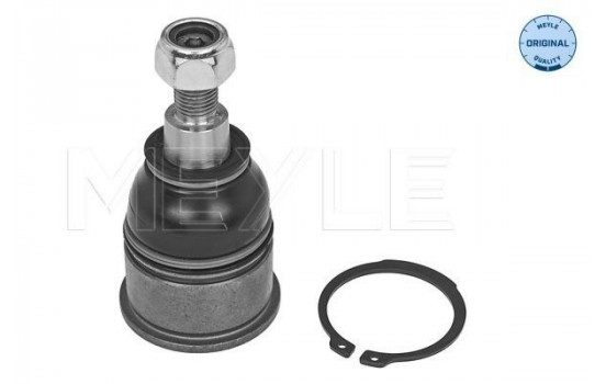 Ball Joint MEYLE-ORIGINAL Quality