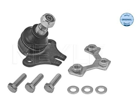 Ball Joint MEYLE-ORIGINAL Quality