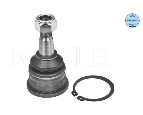 Ball Joint MEYLE-ORIGINAL Quality