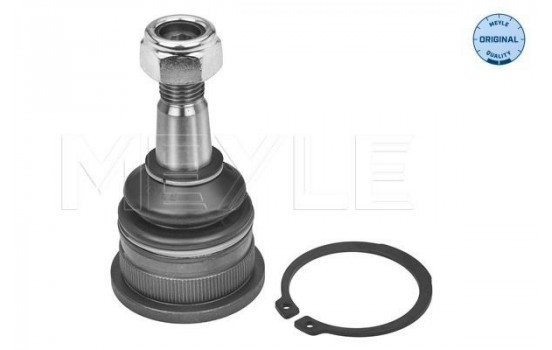 Ball Joint MEYLE-ORIGINAL Quality