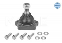 Ball Joint MEYLE-ORIGINAL Quality