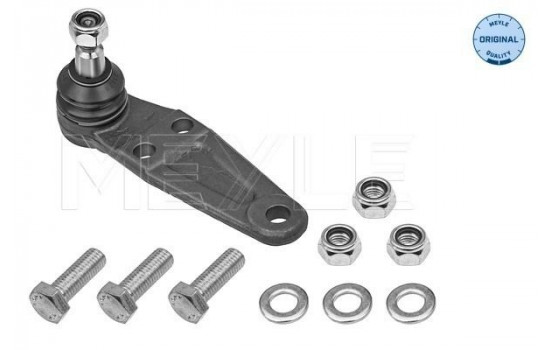 Ball Joint MEYLE-ORIGINAL Quality