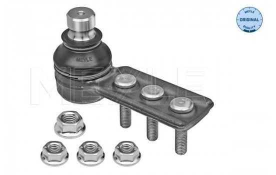 Ball Joint MEYLE-ORIGINAL Quality