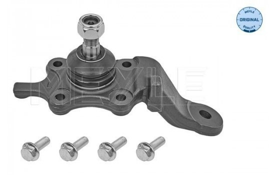 Ball Joint MEYLE-ORIGINAL Quality