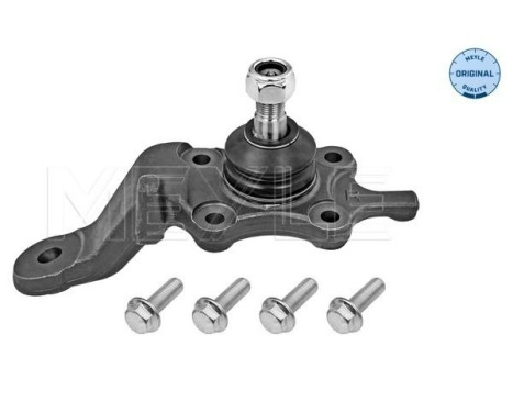 Ball Joint MEYLE-ORIGINAL Quality