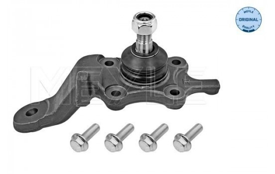 Ball Joint MEYLE-ORIGINAL Quality