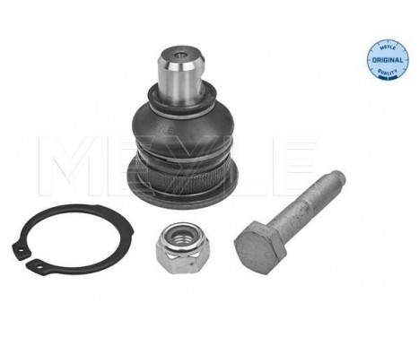 Ball Joint MEYLE-ORIGINAL Quality, Image 2