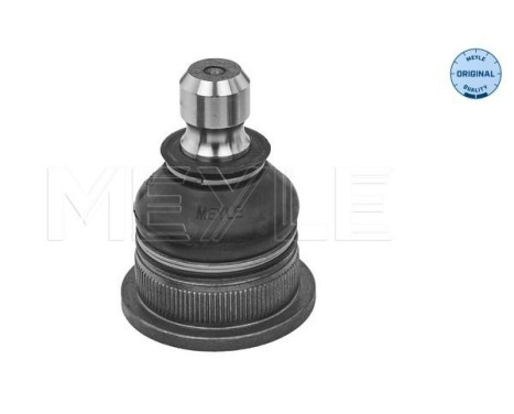 Ball Joint MEYLE-ORIGINAL Quality