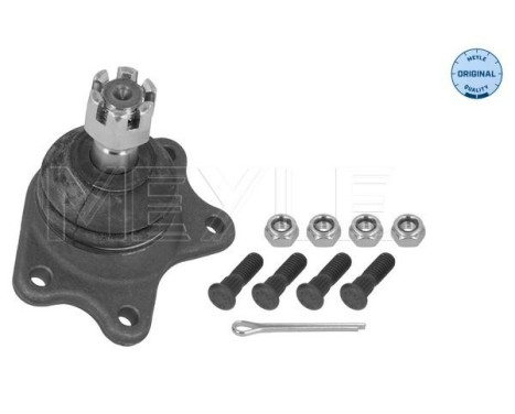 Ball Joint MEYLE-ORIGINAL Quality